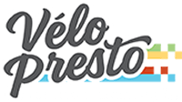 Velo presto