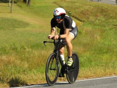 Finish-Line-Coaching-Image-1