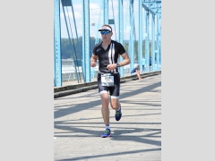 Finish-Line-Coaching-Image-10