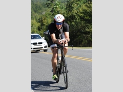 Finish-Line-Coaching-Image-11