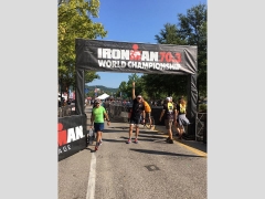 Finish-Line-Coaching-Image-12