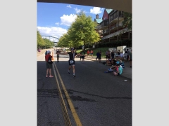 Finish-Line-Coaching-Image-13