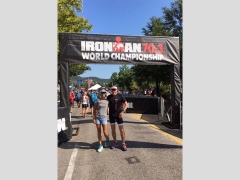 Finish-Line-Coaching-Image-14