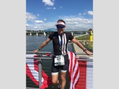 Finish-Line-Coaching-Image-15