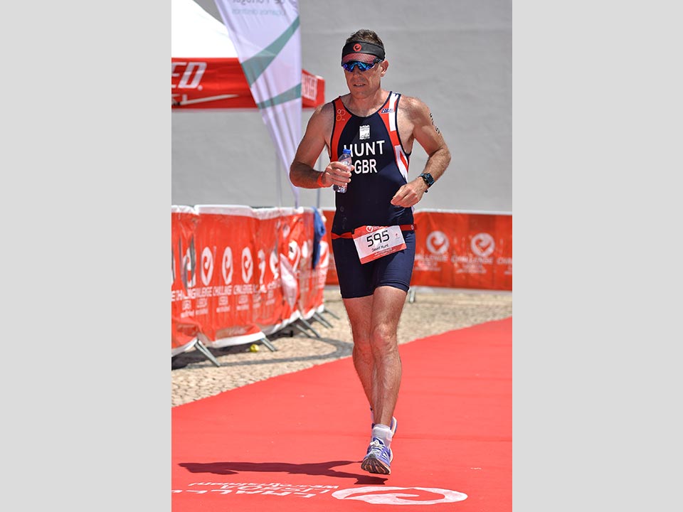 Finish-Line-Coaching-Image-17