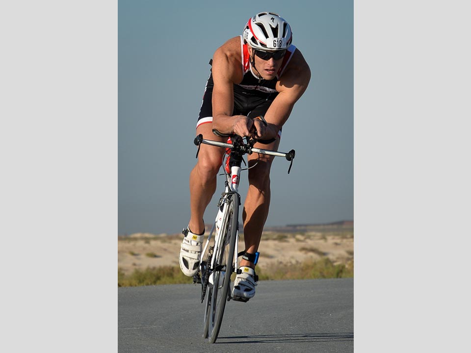 Finish-Line-Coaching-Image-18