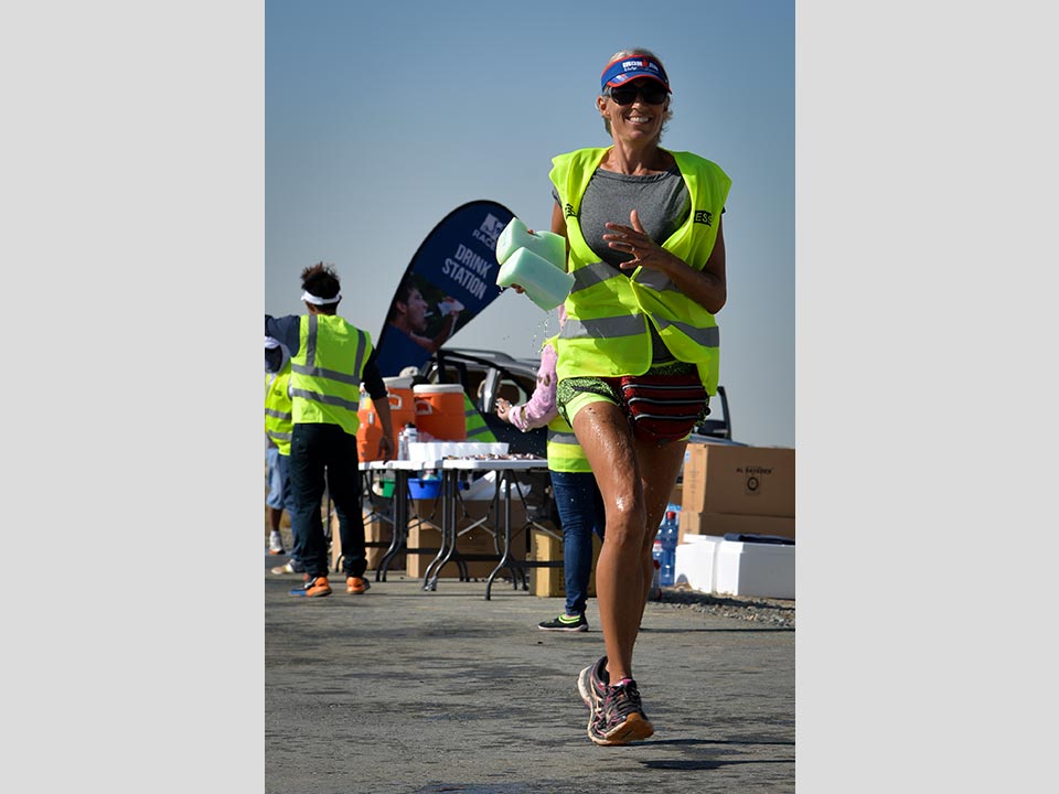 Finish-Line-Coaching-Image-19