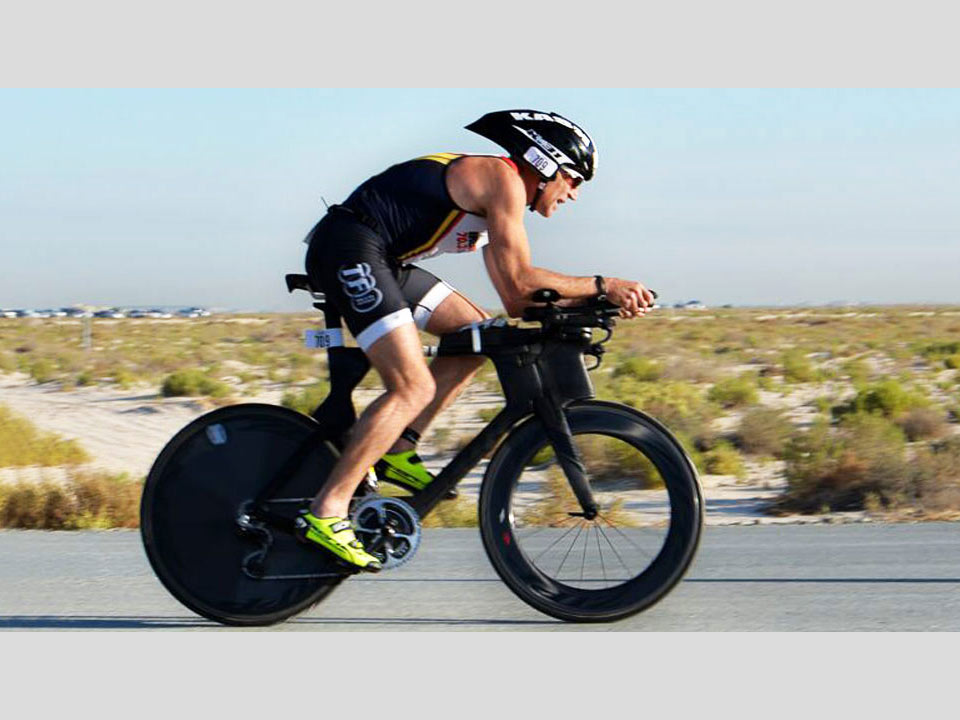 Finish-Line-Coaching-Image-20