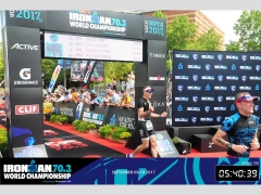 Finish-Line-Coaching-Image-5