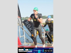 Finish-Line-Coaching-Image-6