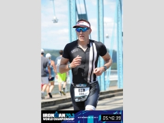 Finish-Line-Coaching-Image-7
