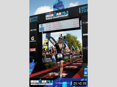 Finish-Line-Coaching-Image-8