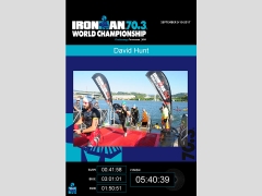 Finish-Line-Coaching-Image-9
