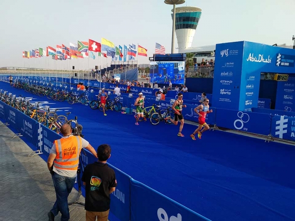 Finish-Line-Coaching-UAE-Vichy-21
