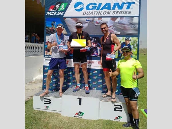 Finish-Line-Coaching-UAE-Vichy-22