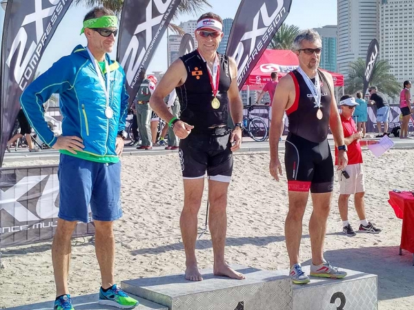 Finish-Line-Coaching-UAE-Vichy-23